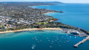 Rubbish Removal Mornington Peninsula