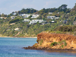 Rubbish Removal on Mornington Peninsula