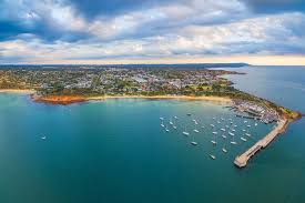 Mornington Peninsula Rubbish Collection