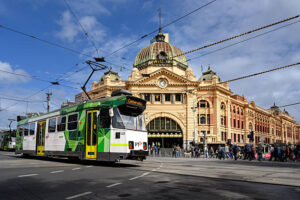 Rubbish Removal Melbourne