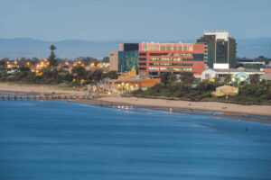 Rubbish Removal Frankston