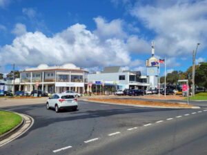 Rubbish removal Mt Martha