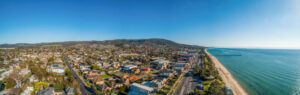 Dromana Rubbish Removal
