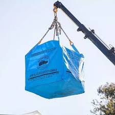 Green Waste Bag Collection