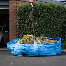 Green Waste Bag Hire