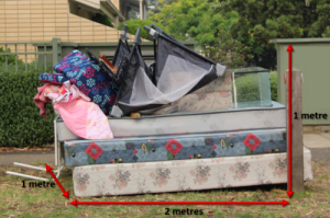 Mornington Peninsula Hard Rubbish Collection