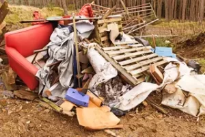 Rubbish Removal in Balnarring