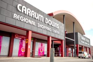 Rubbish Removal Carrum Downs