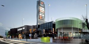 Rubbish Removal Cranbourne