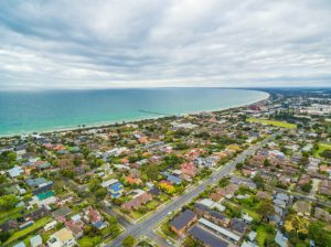 Rubbish Removal Frankston North