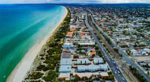Rubbish Removal Mentone