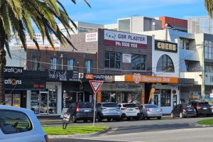 Rubbish Removal Mordialloc