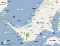 Rubbish Removal Mornington Peninsula Prices