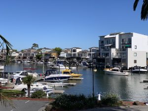 Rubbish Removal Patterson Lakes