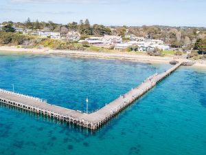 Rubbish Removal Portsea