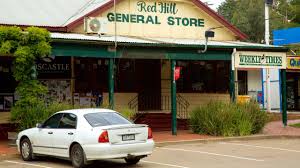 Rubbish Removal Red Hill