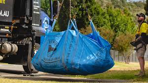 Skip Bag